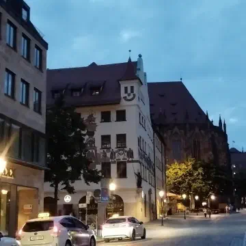 Prague-J19-22--19
