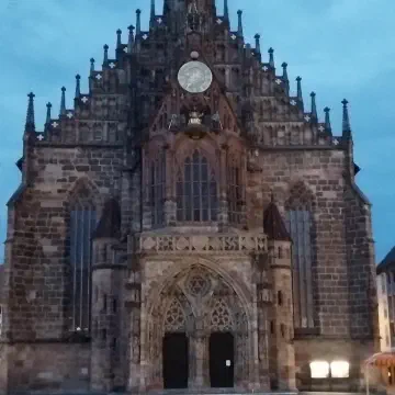 Prague-J19-22--20
