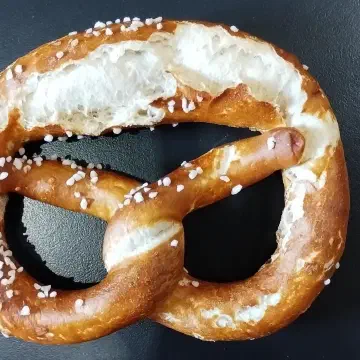 Prague2025-Nourriture--4