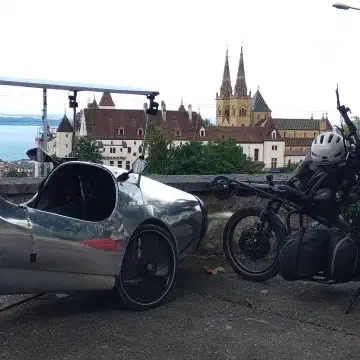 J-23-28-Prague-27