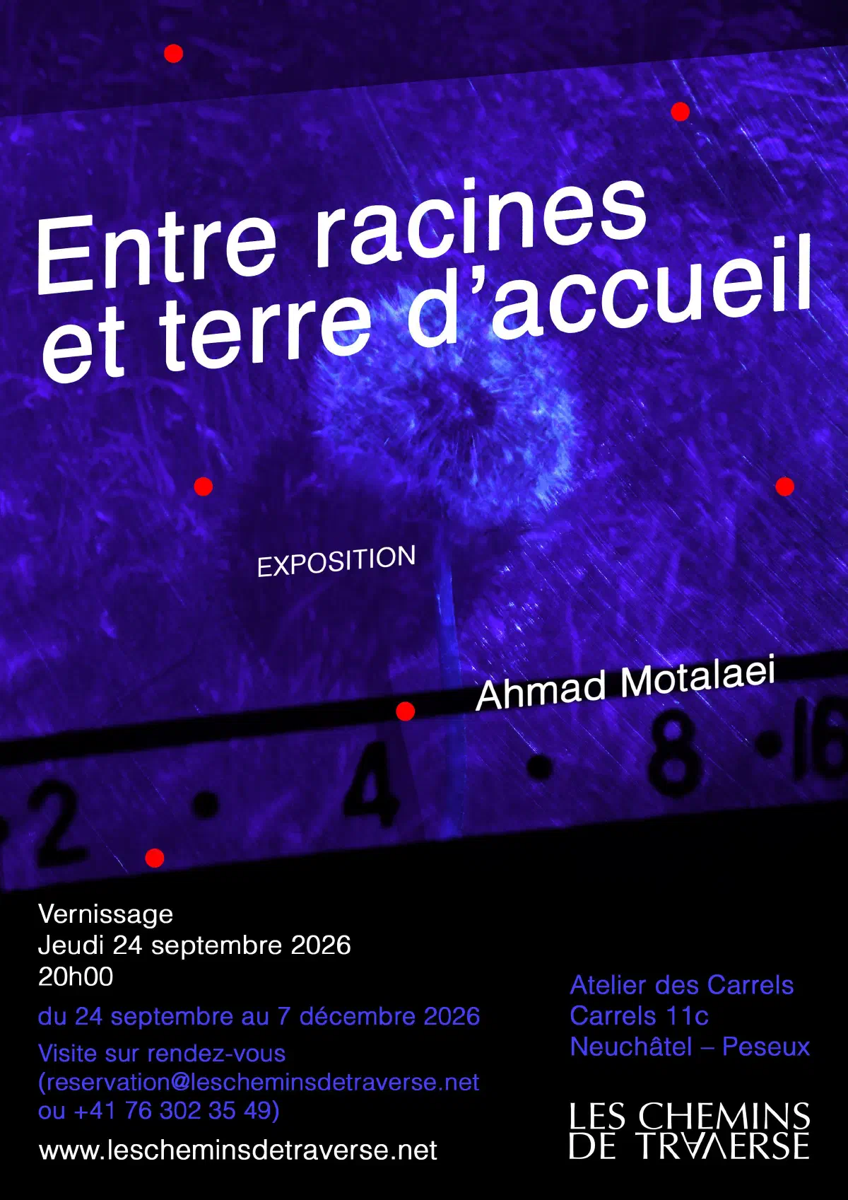 gallery/flyer.jpg
