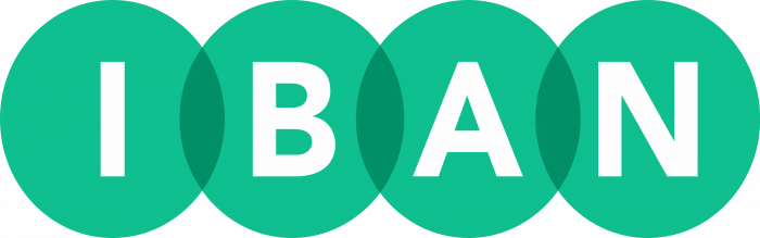 IBAN