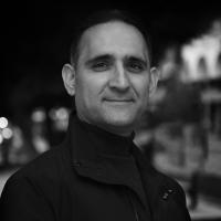 Ahmad Motalaei