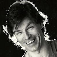 Alain Christen