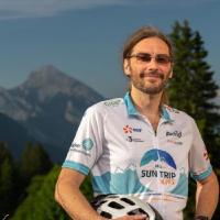 Dario Ciani
