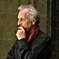 Guy Dottrens