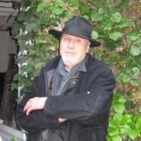 Jean-François Reymond