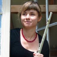 Laure Franssen