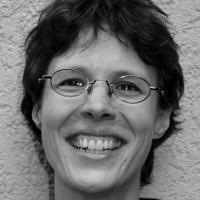 Livia Bergamin