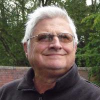Michel Aragno
