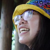 Raquel Dou