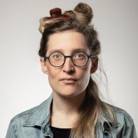 Victoria Wuthrich