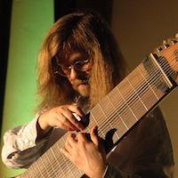 Wolfgang Daiss