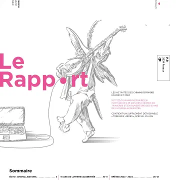 /media/rapports/le-rapport-10/gallery/rapport-10-p-01.jpg