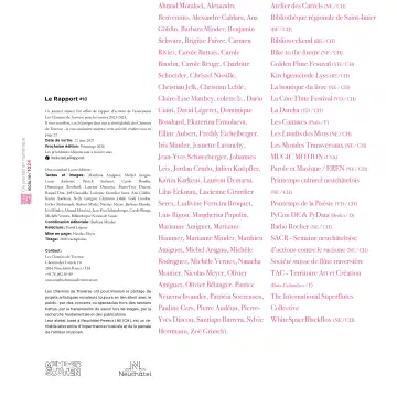 /media/rapports/le-rapport-10/gallery/rapport-10-p-24.jpg