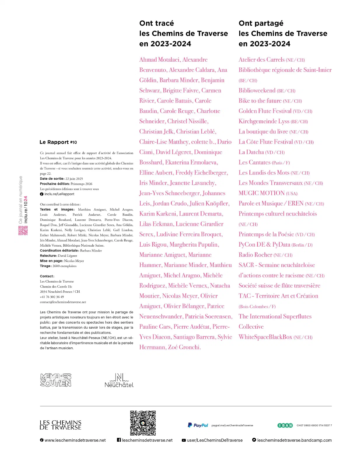 /media/rapports/le-rapport-10/gallery/rapport-10-p-24.jpg