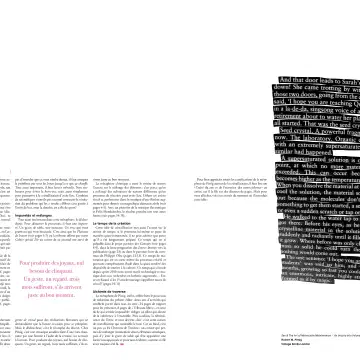 /media/rapports/le-rapport-10/gallery/rapport-10-pp-02-03.jpg