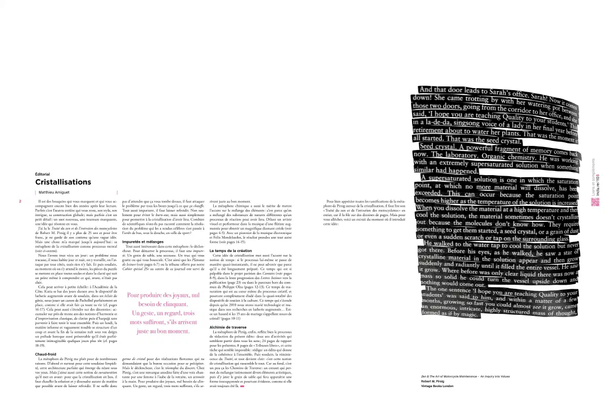 /media/rapports/le-rapport-10/gallery/rapport-10-pp-02-03.jpg