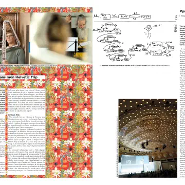 /media/rapports/le-rapport-10/gallery/rapport-10-pp-04-05.jpg