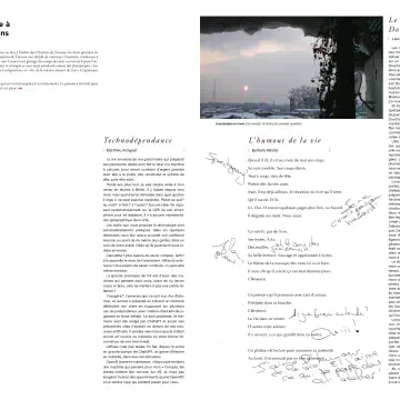 /media/rapports/le-rapport-10/gallery/rapport-10-pp-06-07.jpg