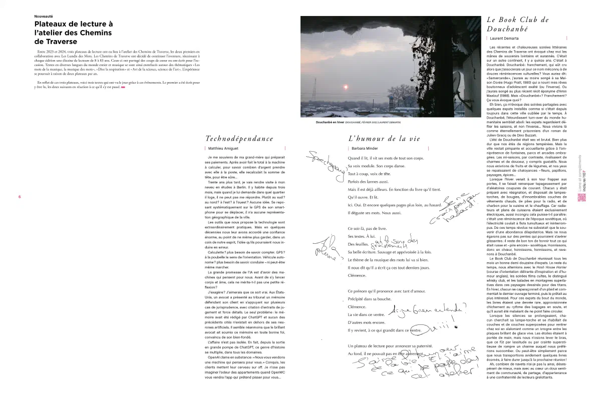 /media/rapports/le-rapport-10/gallery/rapport-10-pp-06-07.jpg