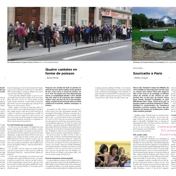 /media/rapports/le-rapport-10/gallery/rapport-10-pp-08-09.jpg