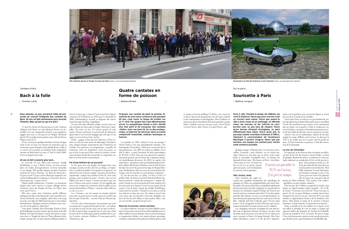 /media/rapports/le-rapport-10/gallery/rapport-10-pp-08-09.jpg