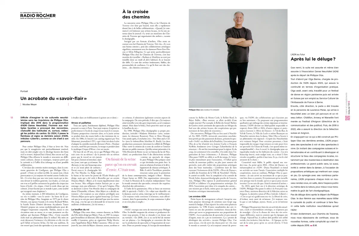 /media/rapports/le-rapport-10/gallery/rapport-10-pp-12-13.jpg