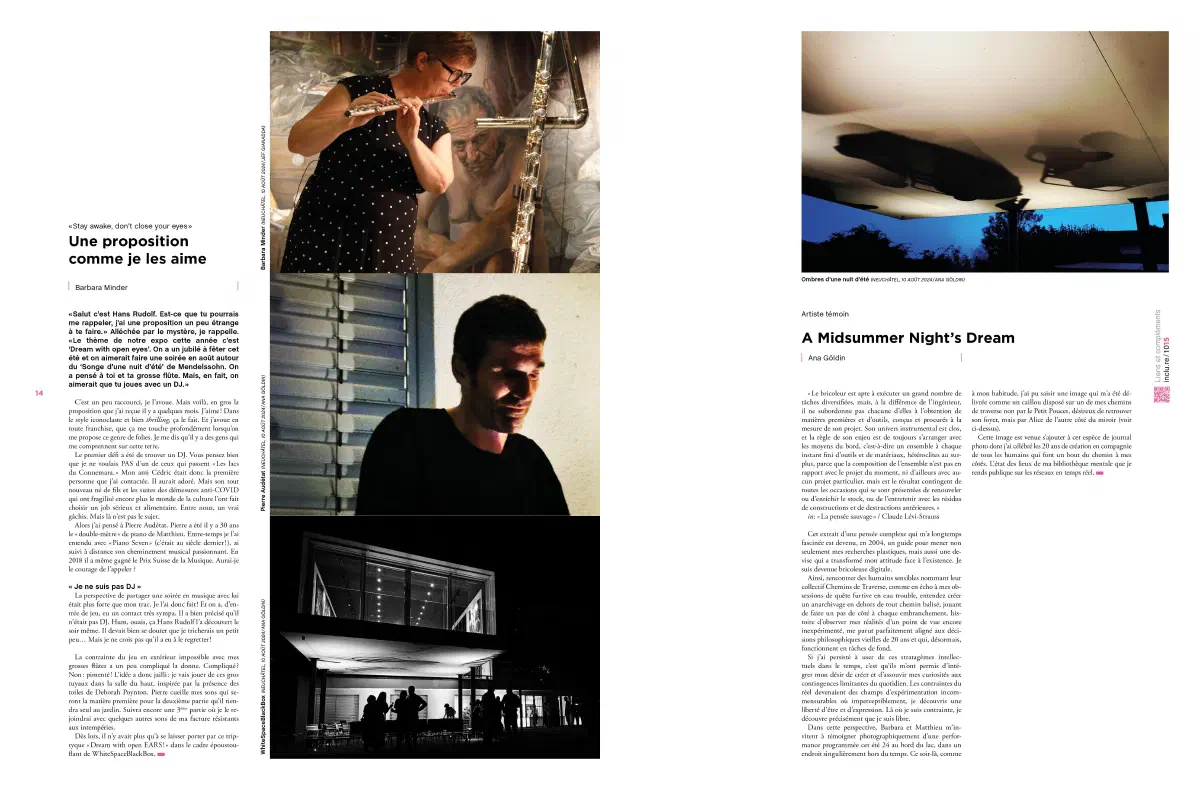 /media/rapports/le-rapport-10/gallery/rapport-10-pp-14-15.jpg