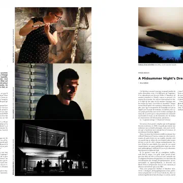 /media/rapports/le-rapport-10/gallery/rapport-10-pp-14-15.jpg