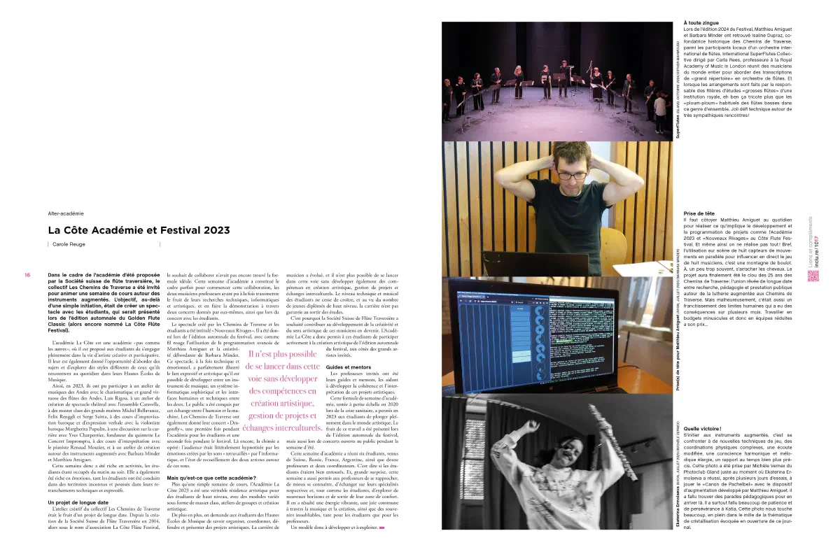 /media/rapports/le-rapport-10/gallery/rapport-10-pp-16-17.jpg