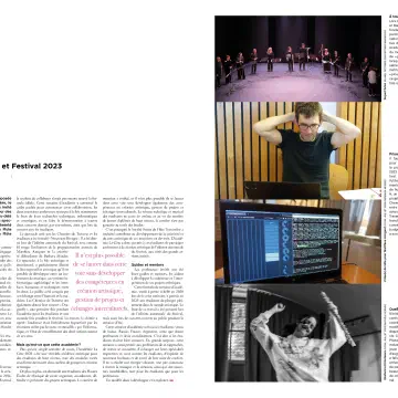 /media/rapports/le-rapport-10/gallery/rapport-10-pp-16-17.jpg