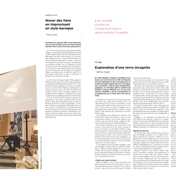 /media/rapports/le-rapport-10/gallery/rapport-10-pp-18-19.jpg