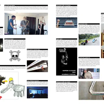 /media/rapports/le-rapport-10/gallery/rapport-10-pp-20-21.jpg