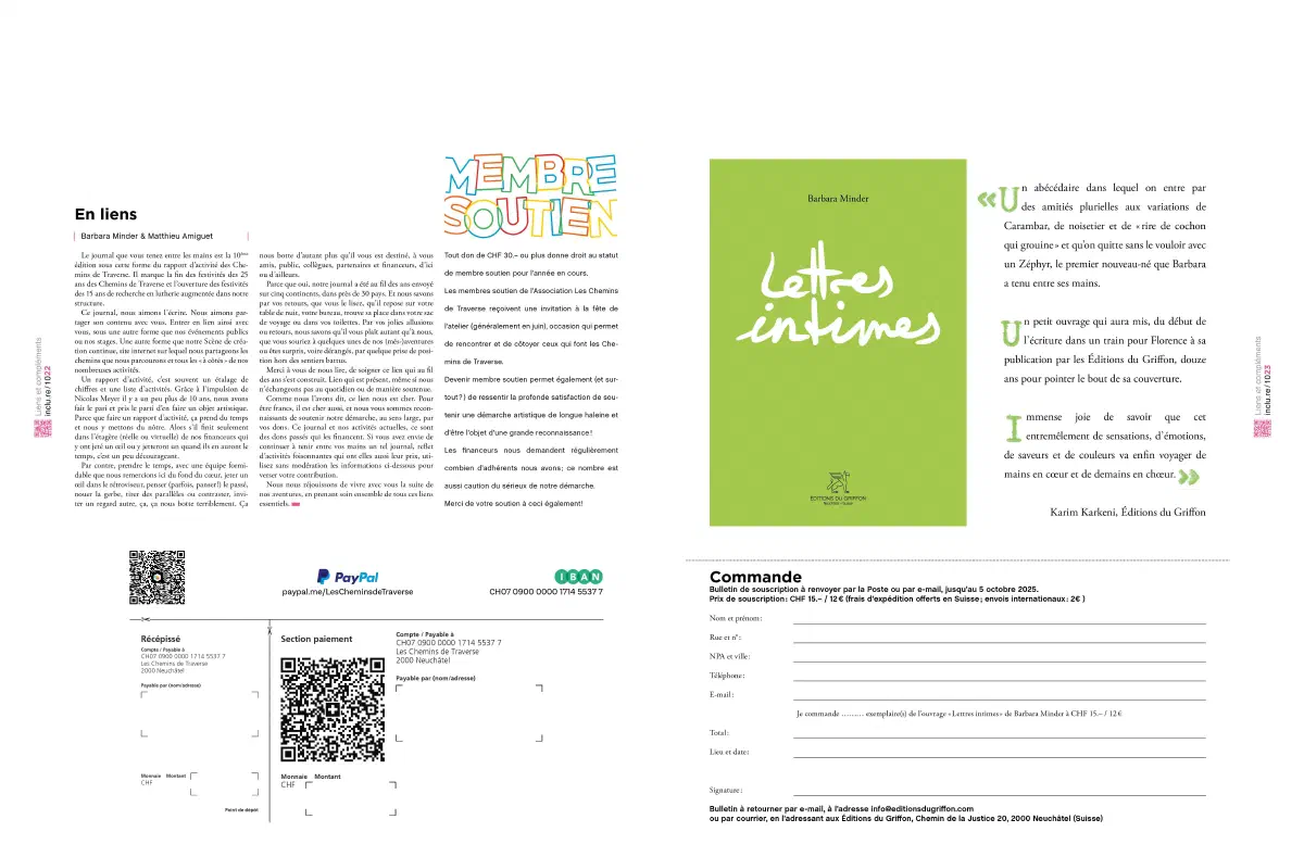 /media/rapports/le-rapport-10/gallery/rapport-10-pp-22-23.jpg