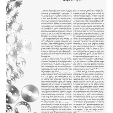 /media/rapports/le-rapport-10/gallery/rapport-10-tribunes-libres-p-3.jpg
