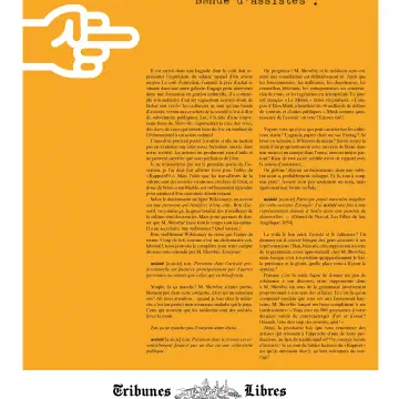 /media/rapports/le-rapport-10/gallery/rapport-10-tribunes-libres-p-8.jpg