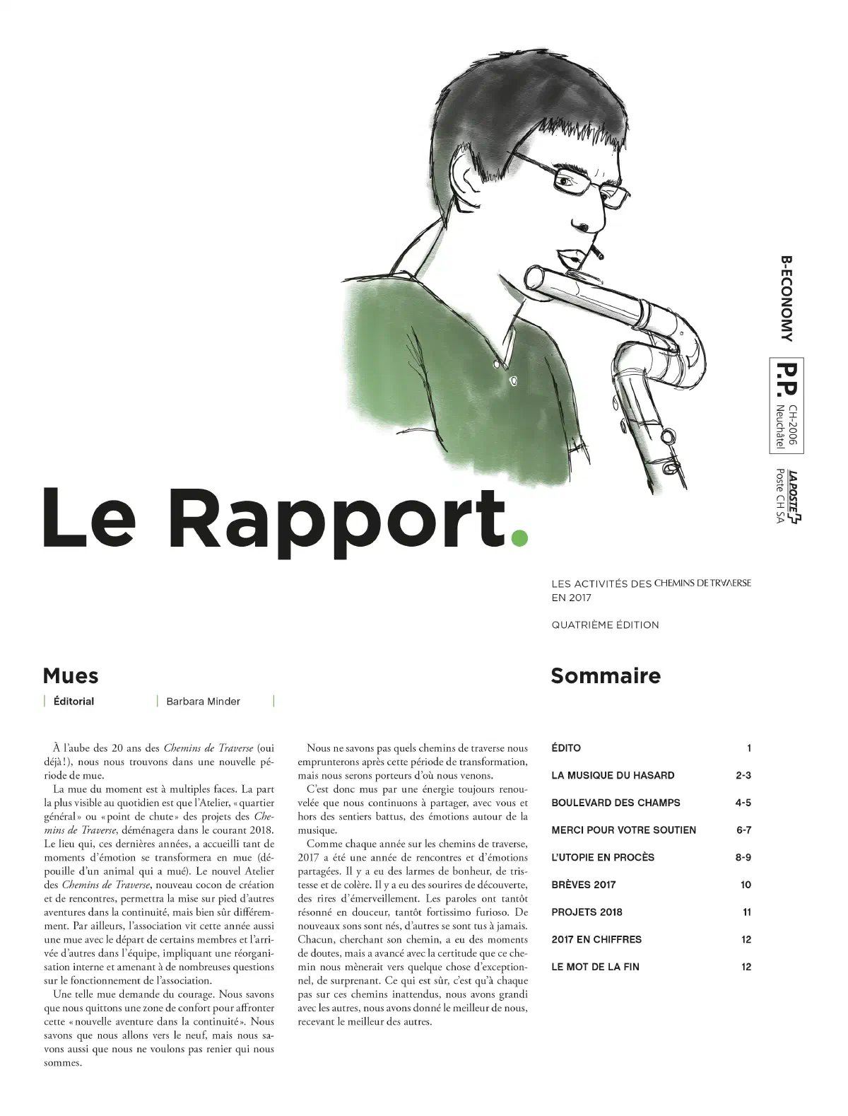 /media/rapports/le-rapport-4/gallery/le-rapport-4-page-1.jpg