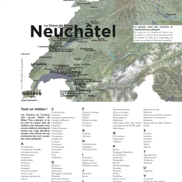 /media/rapports/le-rapport-5/gallery/le-rapport-5-page-10.jpg