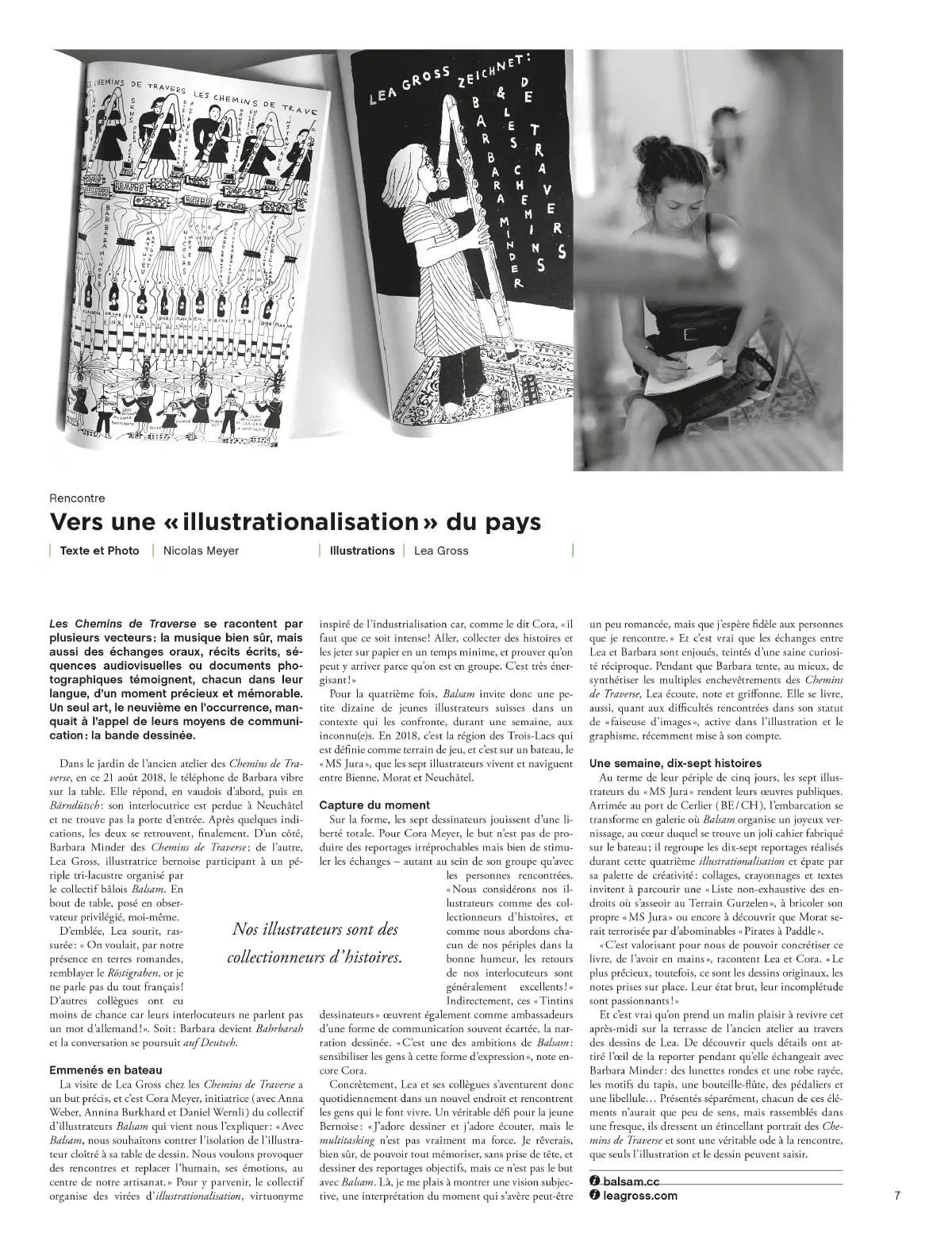 /media/rapports/le-rapport-5/gallery/le-rapport-5-page-11.jpg