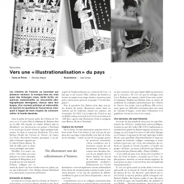 /media/rapports/le-rapport-5/gallery/le-rapport-5-page-11.jpg
