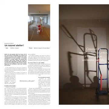 /media/rapports/le-rapport-5/gallery/le-rapport-5-page-12-13.jpg