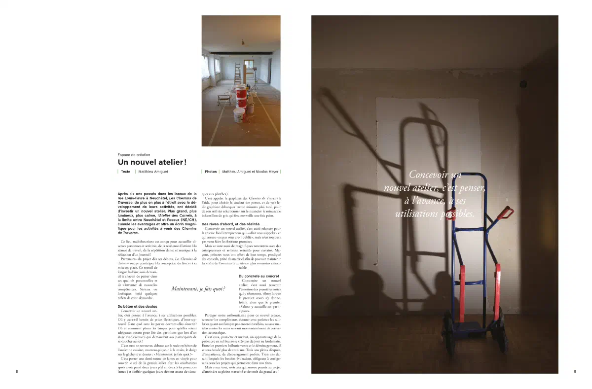 /media/rapports/le-rapport-5/gallery/le-rapport-5-page-12-13.jpg