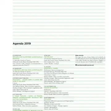 /media/rapports/le-rapport-5/gallery/le-rapport-5-page-14.jpg