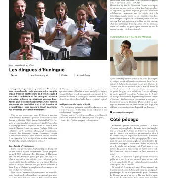 /media/rapports/le-rapport-5/gallery/le-rapport-5-page-15.jpg