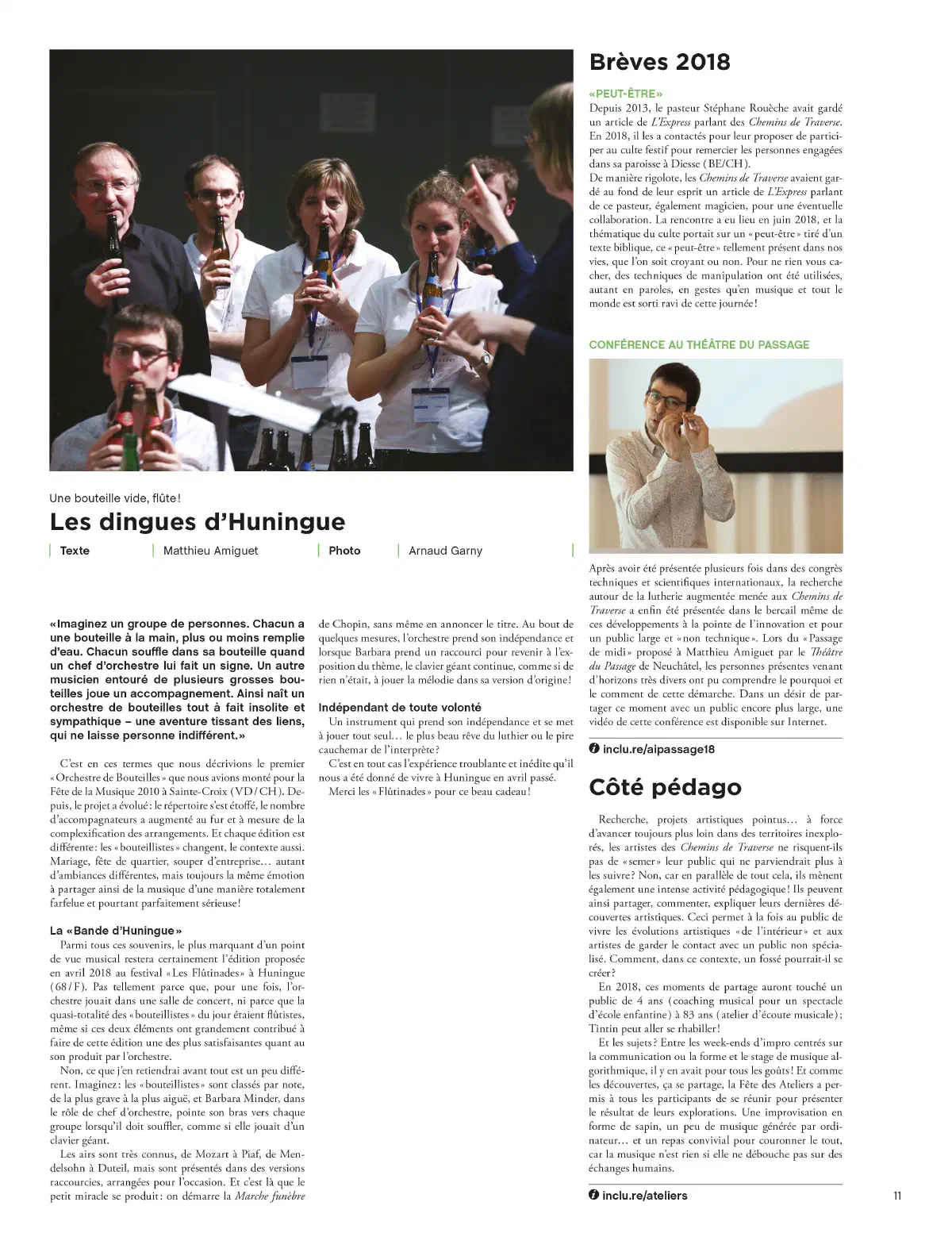 /media/rapports/le-rapport-5/gallery/le-rapport-5-page-15.jpg