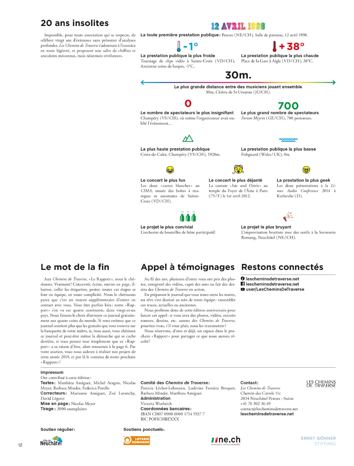 /media/rapports/le-rapport-5/gallery/le-rapport-5-page-16.jpg
