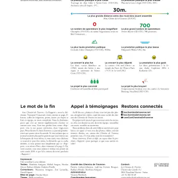 /media/rapports/le-rapport-5/gallery/le-rapport-5-page-16.jpg