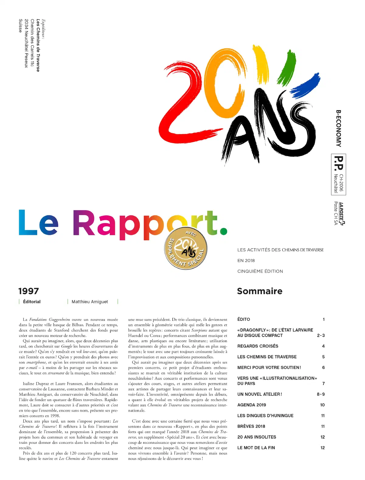 /media/rapports/le-rapport-5/gallery/le-rapport-5-page-1.jpg