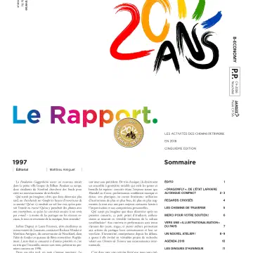 /media/rapports/le-rapport-5/gallery/le-rapport-5-page-1.jpg